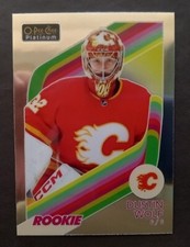 2023-24 O-Pee-Chee OPC Platinum Hockey YOU PICK Marquee Rookie Retro Parallel