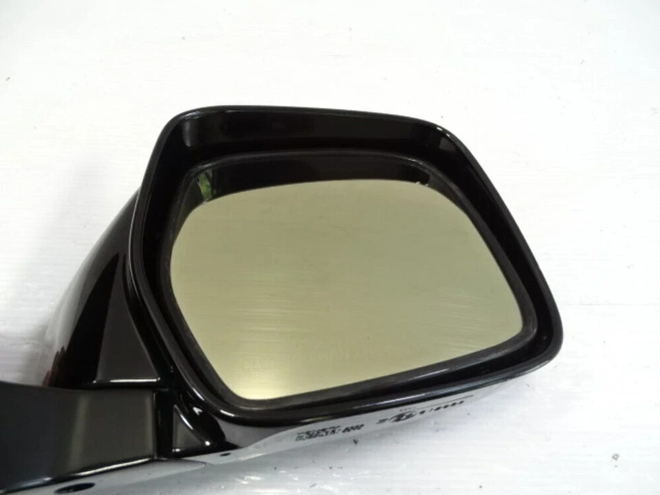 2000 Lexus LX470 mirror, door, exterior, right front 87910-60850 - Image 4 of 4