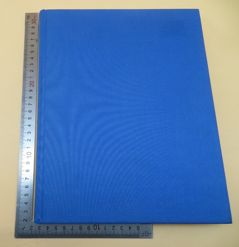 Treasures Of The British Museum Marjorie Caygill Hardback 1st 1985 - Picture 2 of 17