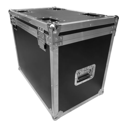 2x 7R 230W LED Moving Head Light Beam Sharpy Stage Lighting 16+8 Prism DJ Disco - Picture 22 of 29