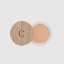 Couleur Caramel Correcteur Cernes - Beige Diaphane 11 - Neuf - Bio
