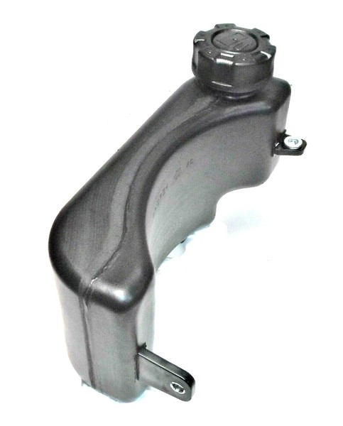 Loncin Kraftstofftank,170490149-0001,170500687-0001, Alko Pro 140 Qss-image