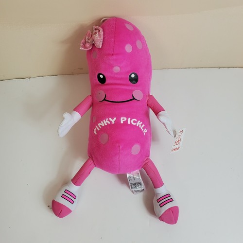 wild republic hummingbird