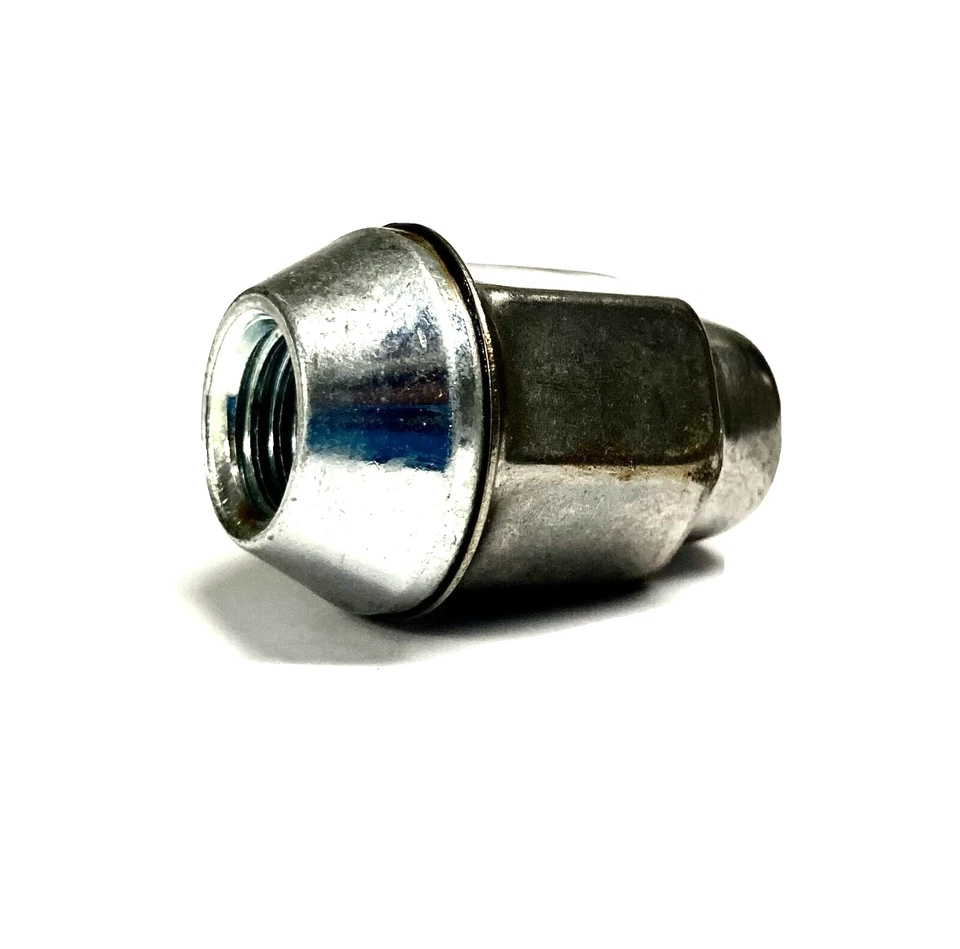 Tuerca para Chevy Cruze Impala Malibu Sonic Volt HHR Cavalier Cobalt Trax Foto 4 de 4