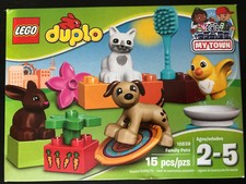 10838 duplo