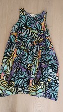 Mangkaja X gorman Yimirri Dress Size 6 