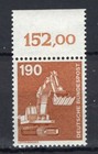 Bild 50 von 66