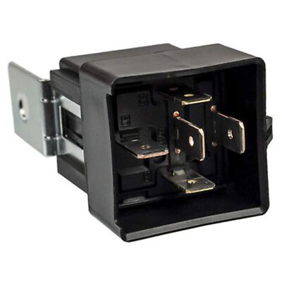 Scag Relay Switch w/ Diode, SCZ48V-22FX, SCZ48V-23CV & Many Lawn