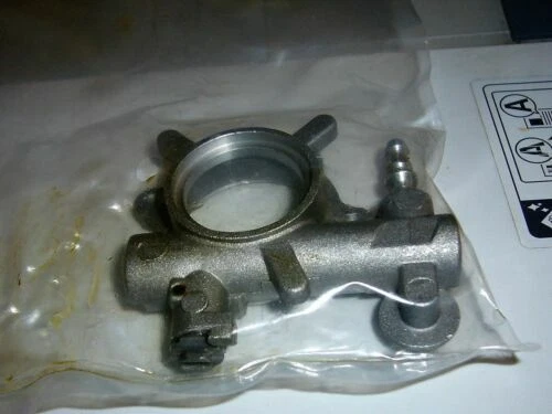 STIHL Kettensägen-Ersatzteile