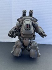 fallout sentry bot funko pop | eBay公認海外通販サイト | セカイモン