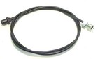 <!--F#f_0-->HOLDEN T350 TURBO 400 T700 MUNCIE POWERGLIDE SPEEDO CABLE HQ-WB LH-UC<!--F/-->