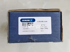 SCHUNK  JGZ100-1  0308940  NEW IN BOX . DHL*j