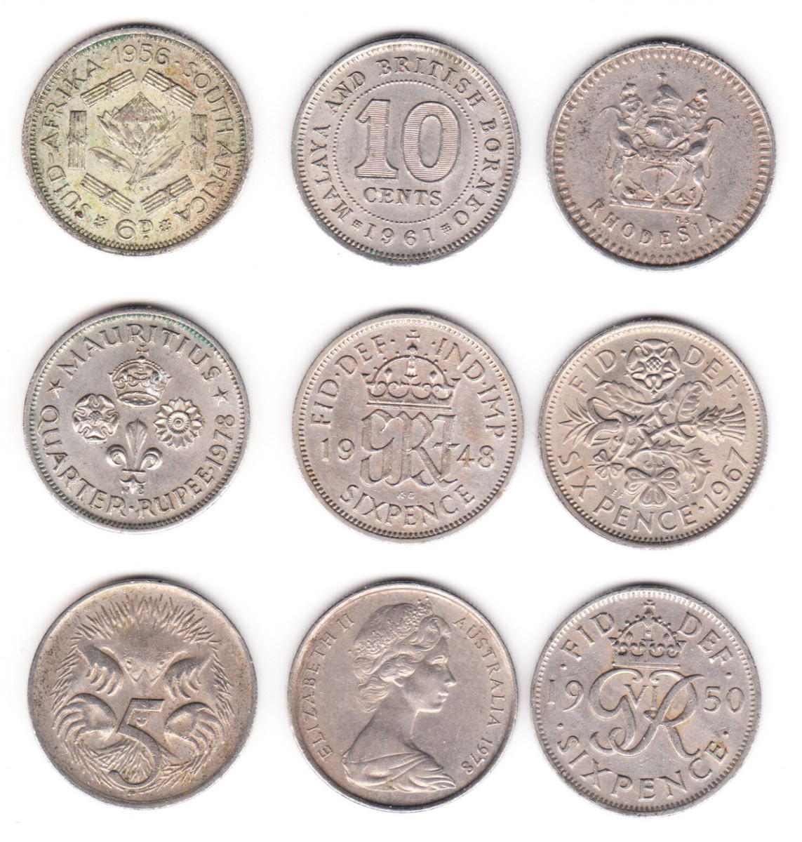 s-l1200.jpg s-l1200.jpg