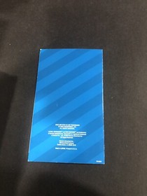 lethal enforcers 2 sega cd manual Only