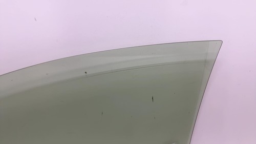 ⭕ 2018 2019 2020 2021 2022 Toyota C-HR Front Right Passenger Door Window Glass - Picture 11 of 12
