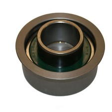 Engine Timing Belt Tensioner GMB 446-1150