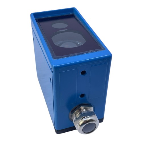 Sick WE45-P250 Optischer Sensor 1009722 - für den industriellen Einsatz Sensor - Picture 6 of 13