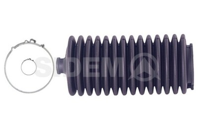 New Bellow, steering for CITROËN PEUGEOT:ZX,LNA,104,306,504