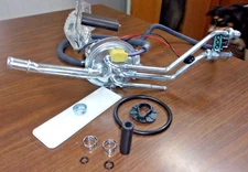 FG17B SENDING UNIT HANGER