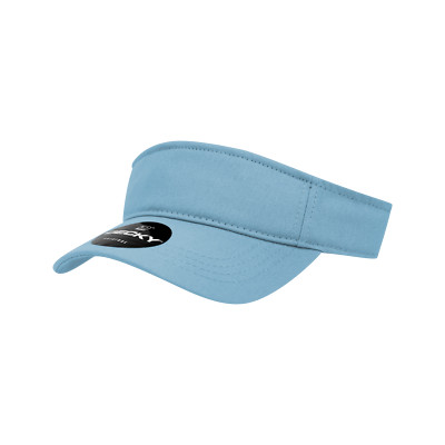 Decky Kid's Visor - 7007