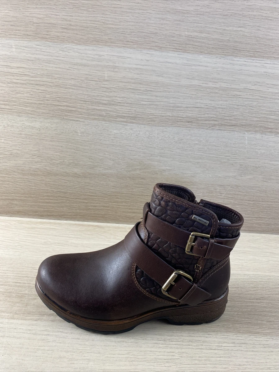 Bionica elba snow best sale boot