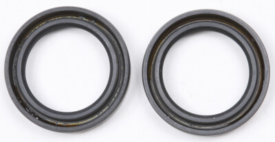 PROX 1975-1977 CB550F Super Sport Honda FORK OIL SEALS 2PC 35X48X11 HON/KAW/SUZ