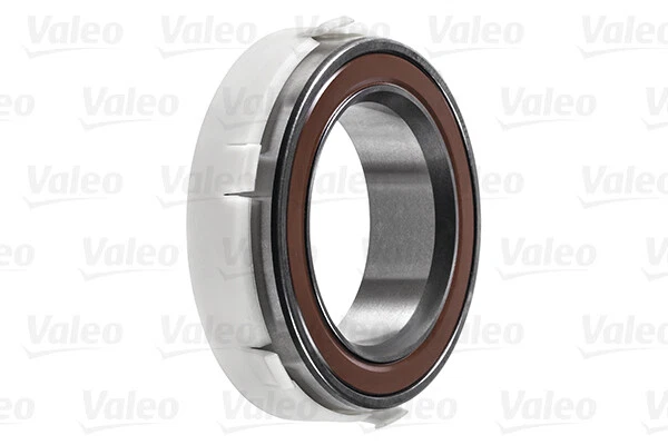 Clutch Release Bearing 5088429 3617197M2 3617197M3 | eBay
