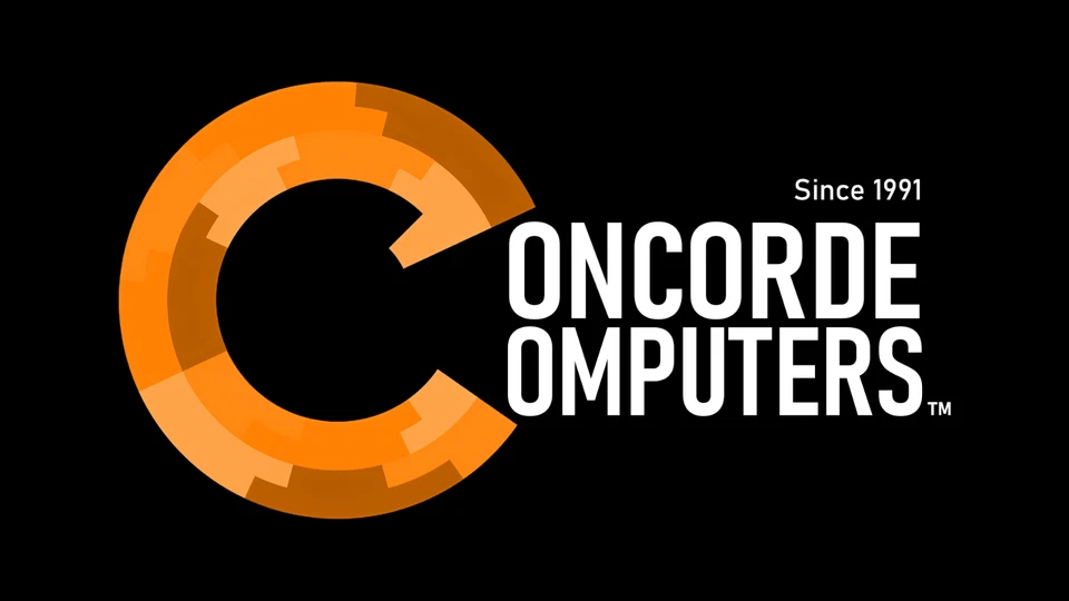 MSI Cubi 5 12M Intel Core i7 i5 i3 64GB RAM 2TB SSD Windows 11 Computer PC - image 4 of 4