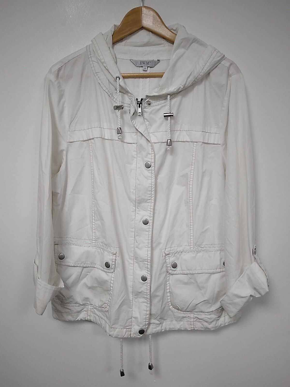 Ladies Clothing Job Lot Bundle Wholesale Tops/Dresses UK Size 16 M&S