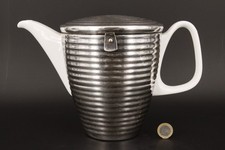 WMF Bauscher Thermo Kaffeekanne 1,4L Bienenkorb DB.Patent