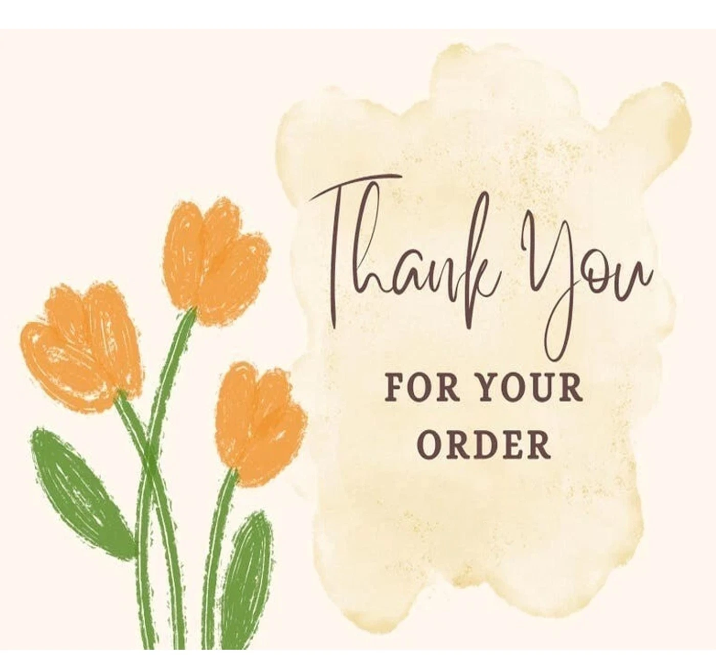 Wallen Western Still The Problem Tour 2026 Poster 18x24"