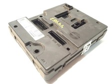 Moteur Chevrolet EPICA