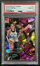 ANGEL REESE PSA 10 2024 PANINI SELECT WNBA #147 ROOKIE PINK ICE PRIZM PREMIER 32