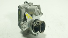 05L131501M EGR-VENTIL / 05L131501MV110 / 17504606 FÜR SEAT TARRACO KN2 2.0 TDI