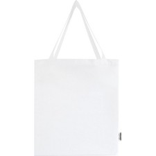Floso - Tote bag à goussets en coton bio 14 litres ODISHA (PF4985)