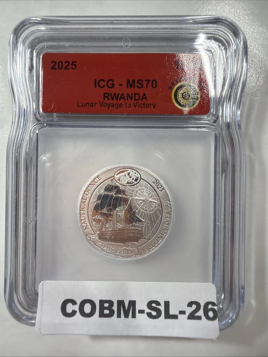rwanda silver products for sale | eBay