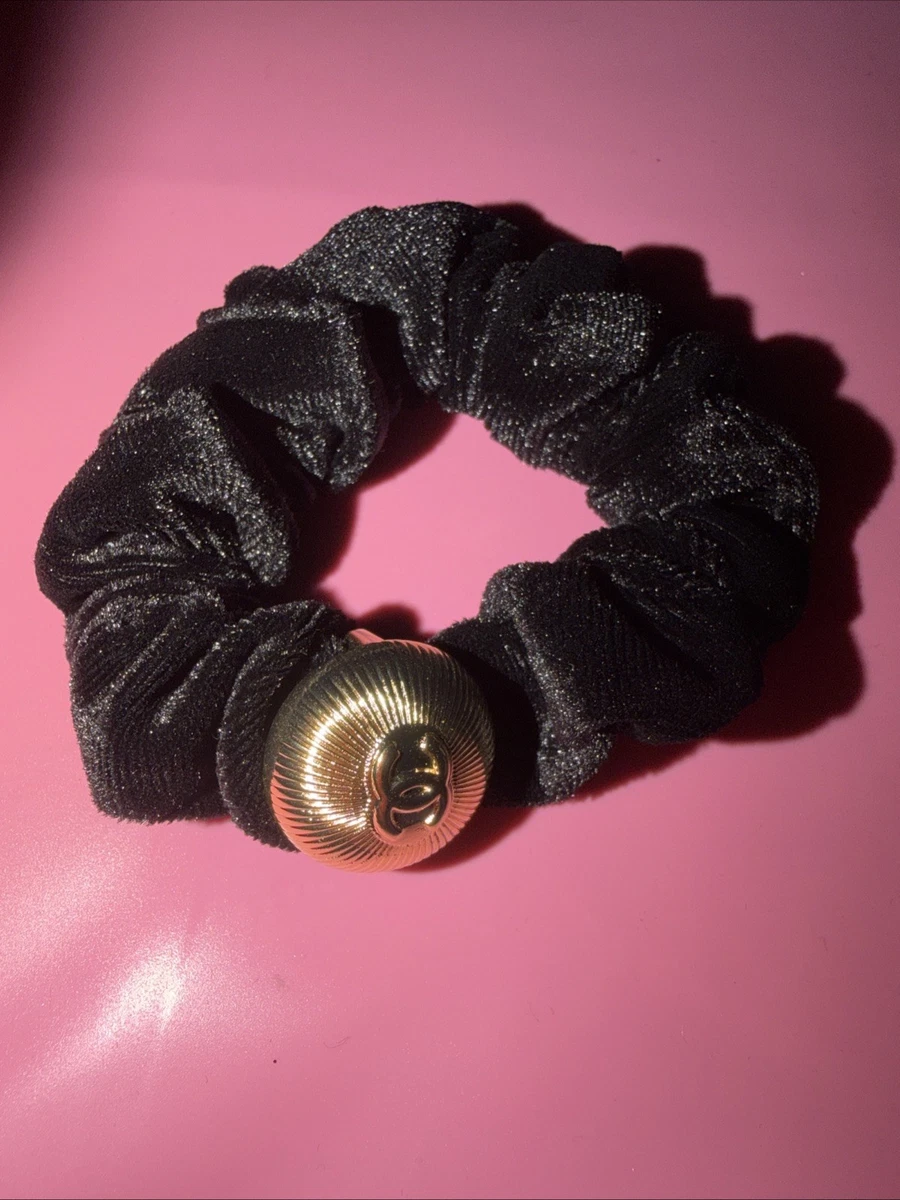 CHANEL Women's Velvet for sale | eBay