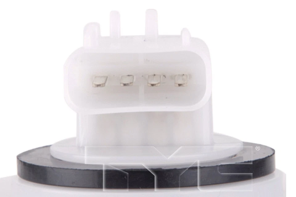 For Mercury Sable 2004-2005 TYC Fuel Pump Module Assembly Foto 4 de 4