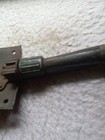 Us Army Model 1951 Entrenching Shovel Dated 1956, By Ames — photo 10