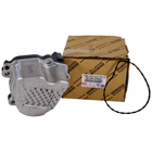 Lexus Water Pump OEM Lexus 161A0-39025 161A0-39025