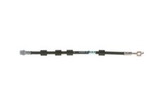Flexible de frein Ford TRANSIT