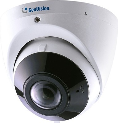Geovision GV-EBDP8800 8MP 180 Degree IP Camera