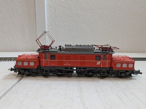 Crocodile Locomotive | eBay