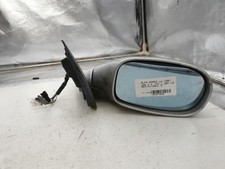 Retroviseur droit (ou coque) Alfa Romeo ALFA 166