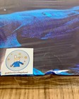 SeaQuest DSV Monogram Model Kit, NIB — photo 10
