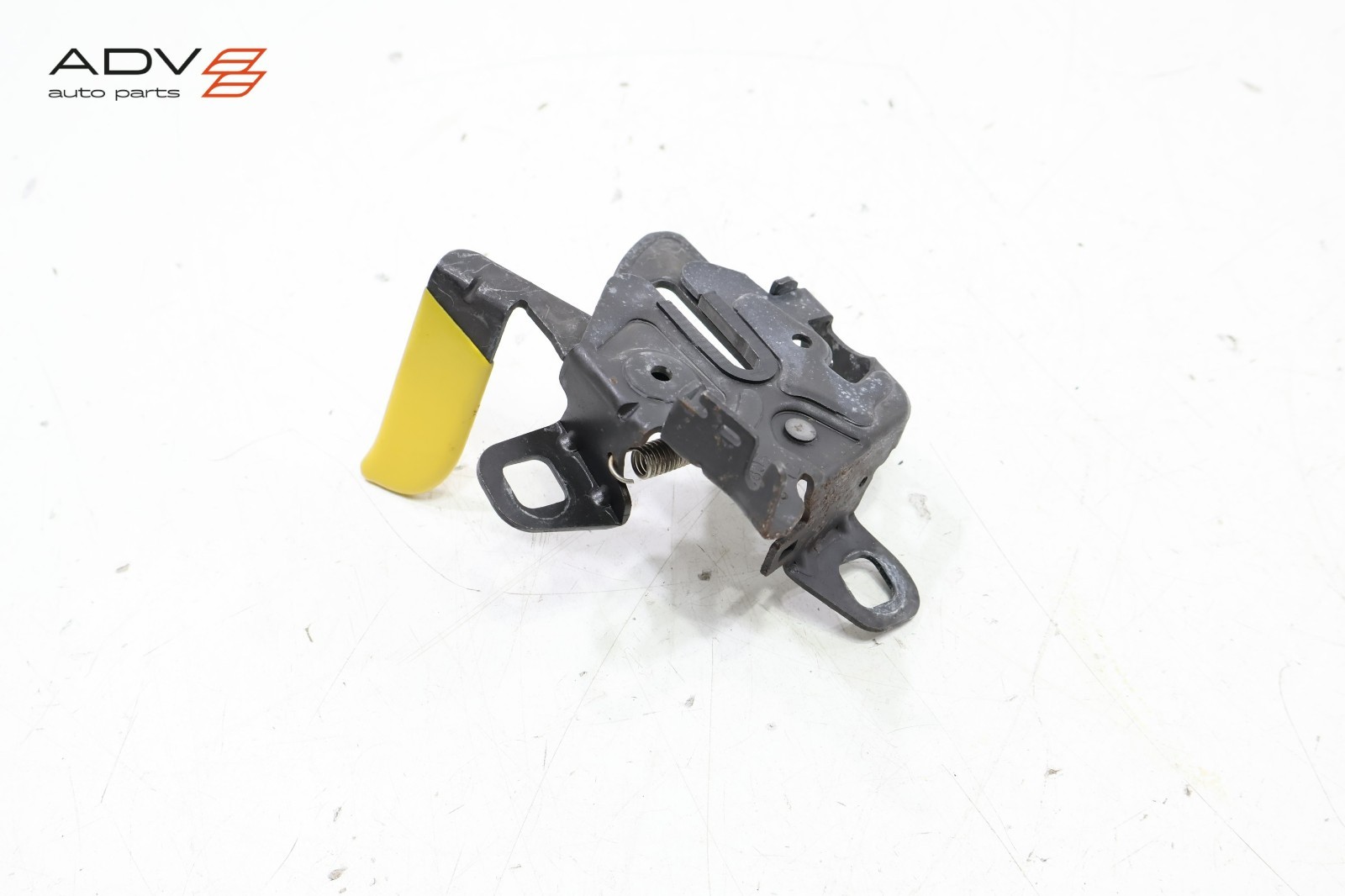 2014 - 2024 MASERATI GHIBLI HOOD BONNET LOCK LATCH LEVER OEM