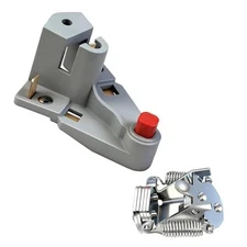 Single Speed Rotating Switch Part, Fit for A.O Smith Pumps,Stationary Switch 