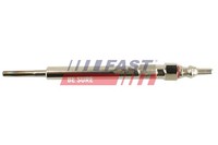 Fast GlüHkerze FT82759 FüR Audi Seat Skoda VW