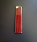 Vintage Flamex  Butane Lighter — photo 3