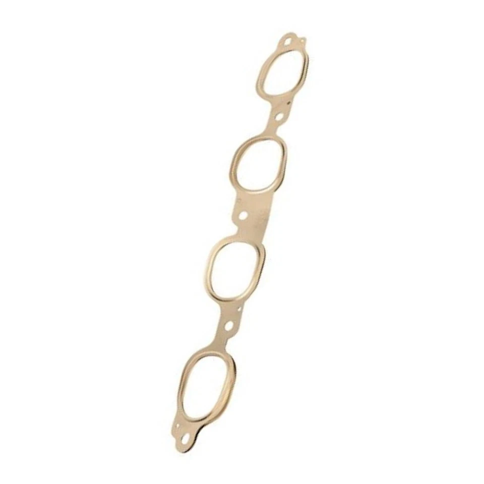 正品德科 适用于吉姆西 Sierra 2500/3500 2020 - 2024 排气歧管垫片 — 第 3/4 张图片